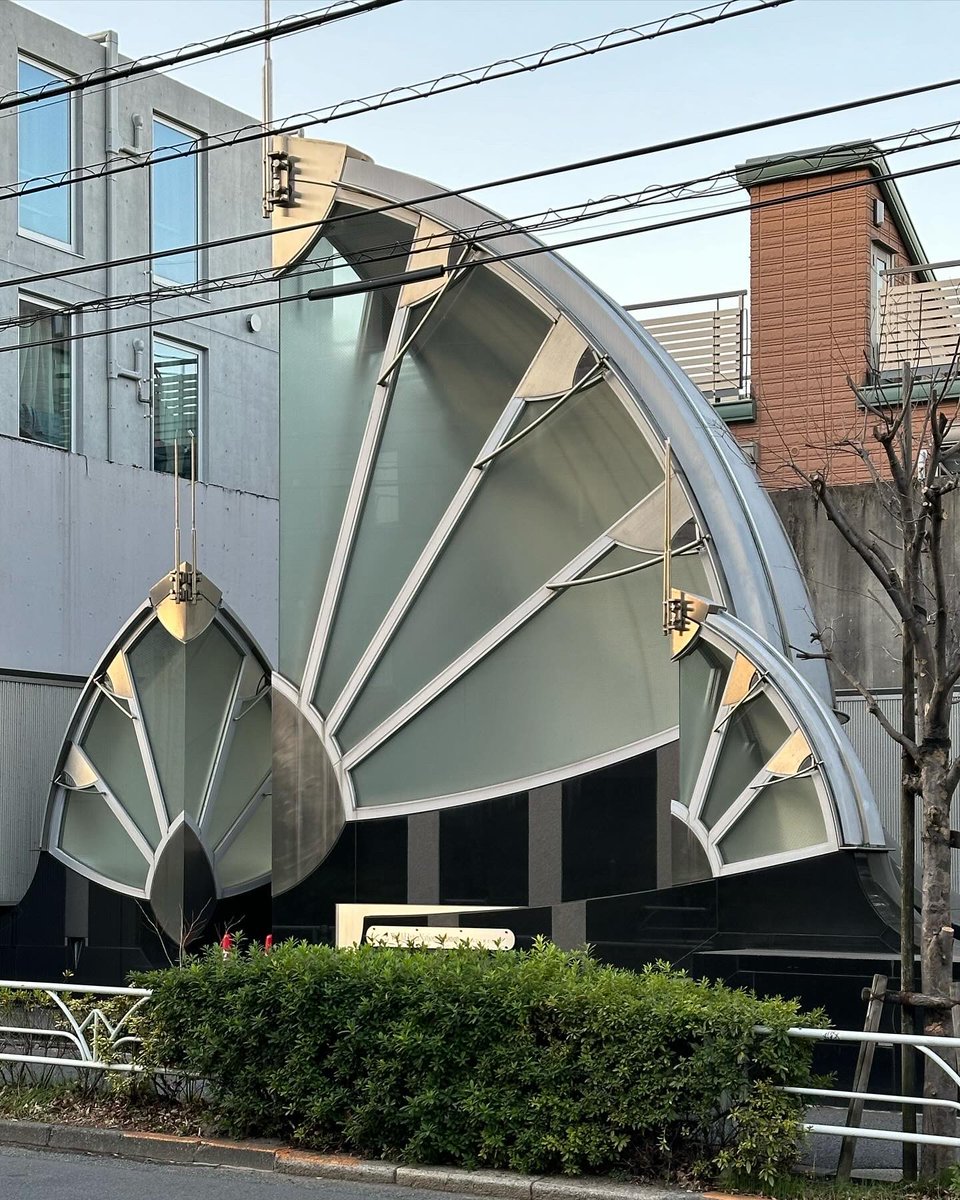 趣味・スポーツ・実用 Landform Building Landform Building