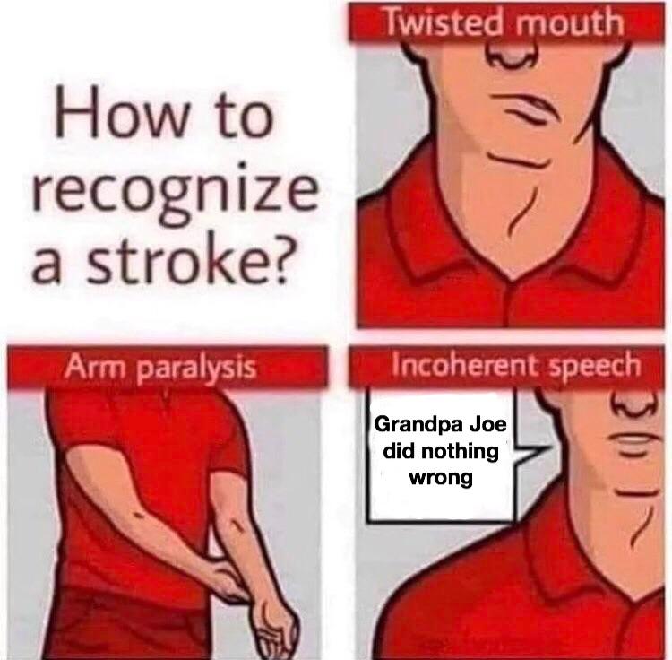 FkGrandpaJoe's tweet photo. https://t.co/jLrv3F57kf