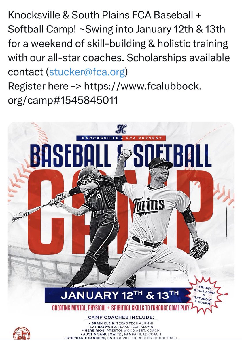 Garrett Heard tweet media