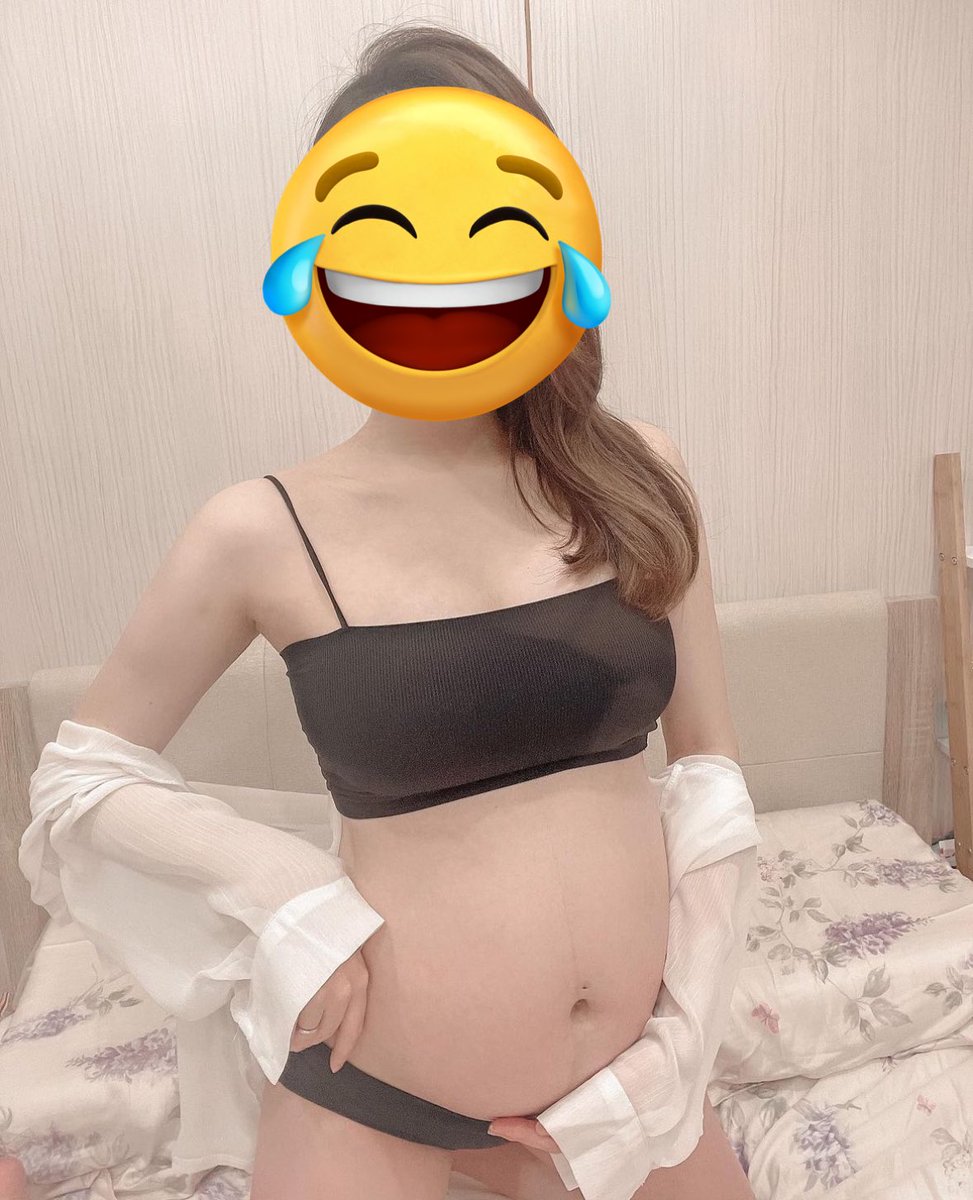 要怎樣才會被強姦 侵犯 https://t.co/Yb6pInXuOv