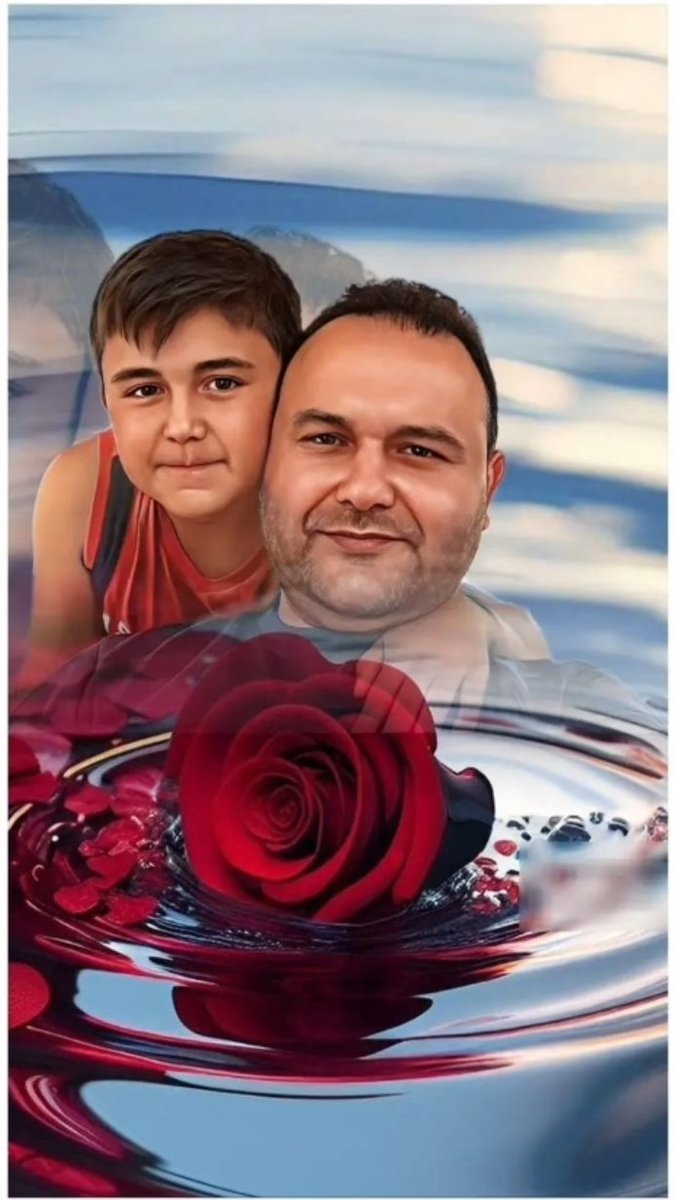 Sultan_Var_'s tweet photo. #isiasemsaldavaolacak 
#isiasortadavamız 
#hasanbilgen https://t.co/3qBUvOwOr2