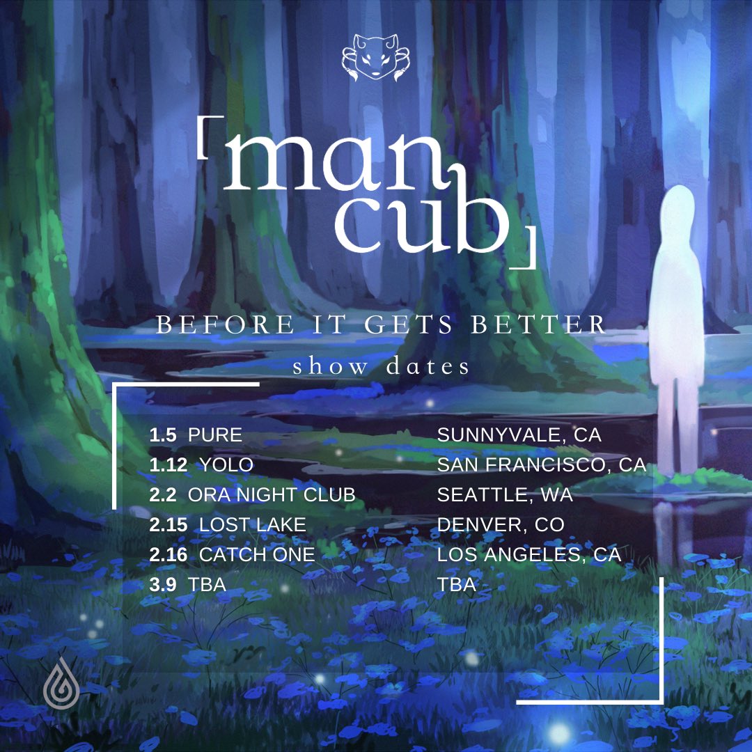 alecthemancub's tweet photo. this is a big deal for me !! I’m realllly looking forward to all of these shows. I can’t wait to enjoy some good music together w you all. 

tickets in bio, come see me :) https://t.co/thjpQupQbR