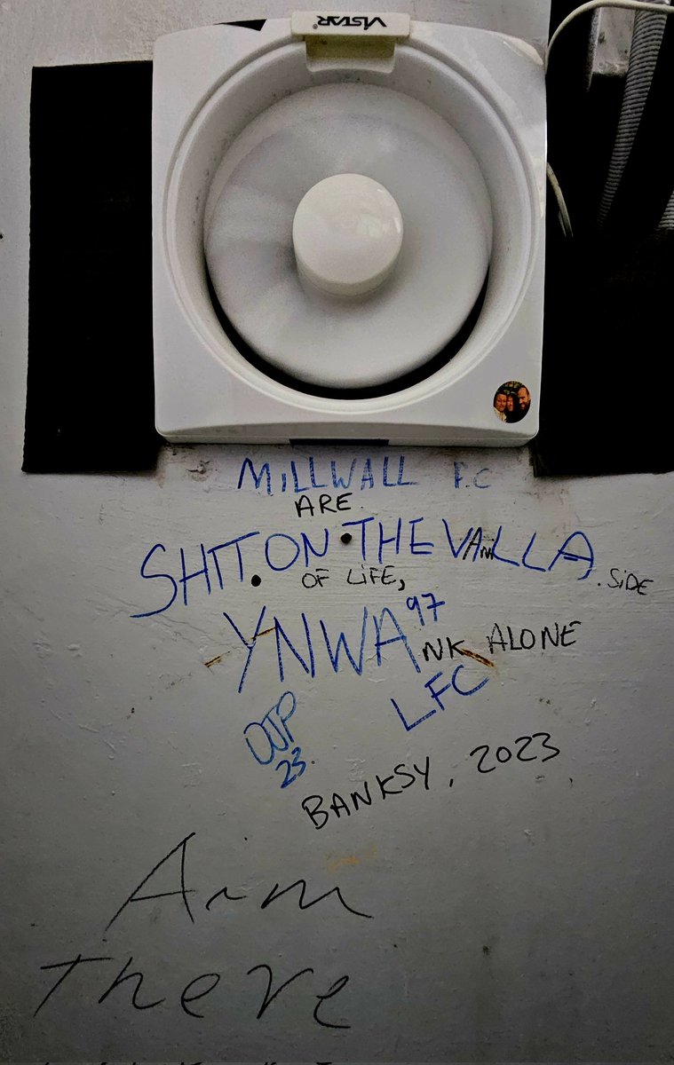 Panos Pavlakis tweet media