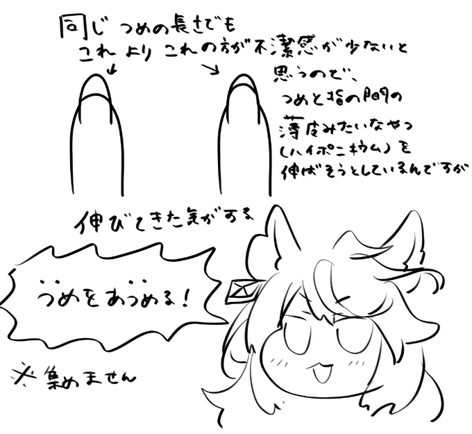 日記 