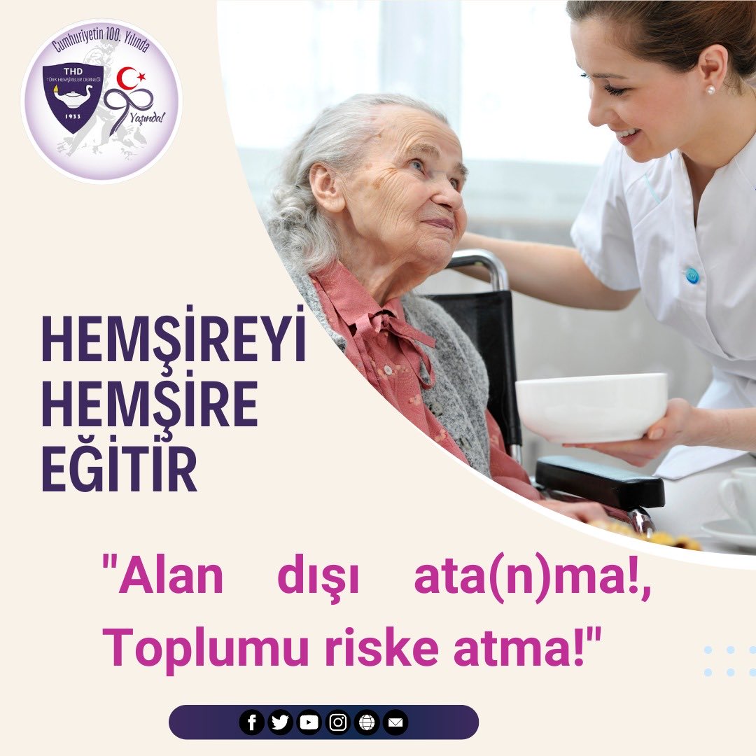 Türk Hemşireler Derneği (@thd_genelmerkez) on Twitter photo <a href="/erolozvar/">Erol Özvar</a> <a href="/YuksekogretimK/">Yükseköğretim Kurulu</a> <a href="/ProfDr_HSahin/">Prof. Dr. Hüseyin Şahin</a> <a href="/YemecanCan/">Prof. Dr. Yılmaz Can</a> <a href="/GiresunEduTr/">Giresun Üniversitesi</a> <a href="/KapuHusnu/">Hüsnü KAPU</a> <a href="/kafkasedutr/">Kafkas Üniversitesi</a> <a href="/gumushaneuniv/">Gümüşhane Üniversitesi</a> <a href="/halil_zeyb50697/">Halil ibrahim Zeybek</a> <a href="/demiroglu_bilim/">T.C DEMİROĞLU BİLİM ÜNİVERSİTESİ</a> <a href="/CavlanCiftci/">Çavlan Çiftçi</a> <a href="/UniversiteKmu/">Karamanoğlu Mehmetbey Üniversitesi</a> <a href="/MehmetGavgali/">Mehmet Gavgalı</a> <a href="/igdir_uni/">Iğdır Üniversitesi</a> @FOXhaber <a href="/dhainternet/">Demirören Haber Ajansı</a> <a href="/ihacomtr/">İhlas Haber Ajansı</a> <a href="/ankahabera/">ANKA Haber Ajansı</a> <a href="/anadoluajansi/">Anadolu Ajansı</a> <a href="/erolozvar/">Erol Özvar</a> <a href="/YuksekogretimK/">Yükseköğretim Kurulu</a> <a href="/ProfDr_HSahin/">Prof. Dr. Hüseyin Şahin</a> <a href="/YemecanCan/">Prof. Dr. Yılmaz Can</a> <a href="/GiresunEduTr/">Giresun Üniversitesi</a> <a href="/KapuHusnu/">Hüsnü KAPU</a> <a href="/kafkasedutr/">Kafkas Üniversitesi</a> <a href="/gumushaneuniv/">Gümüşhane Üniversitesi</a> <a href="/halil_zeyb50697/">Halil ibrahim Zeybek</a> <a href="/demiroglu_bilim/">T.C DEMİROĞLU BİLİM ÜNİVERSİTESİ</a> <a href="/CavlanCiftci/">Çavlan Çiftçi</a> <a href="/UniversiteKmu/">Karamanoğlu Mehmetbey Üniversitesi</a> <a href="/MehmetGavgali/">Mehmet Gavgalı</a> <a href="/igdir_uni/">Iğdır Üniversitesi</a> @FOXhaber <a href="/dhainternet/">Demirören Haber Ajansı</a> <a href="/ihacomtr/">İhlas Haber Ajansı</a> <a href="/ankahabera/">ANKA Haber Ajansı</a> <a href="/anadoluajansi/">Anadolu Ajansı</a>