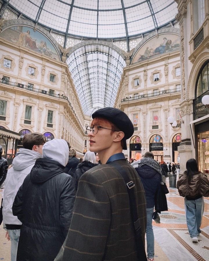 vivie 🍅🌱 tweet media