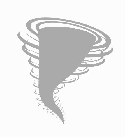 Toplaners esmeralda ( até d4 ) que tiver interesse lineup pra disputar LA esmeralda , vaga com remunerações por metas batidas . Dm 
<a href="/vagas_esports/">Vagas Esports</a>