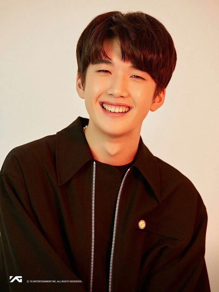 starfess's tweet photo. selamat tanggal 6 Januari juga yoonbin stan 😁 -star https://t.co/xhiprLEtpF