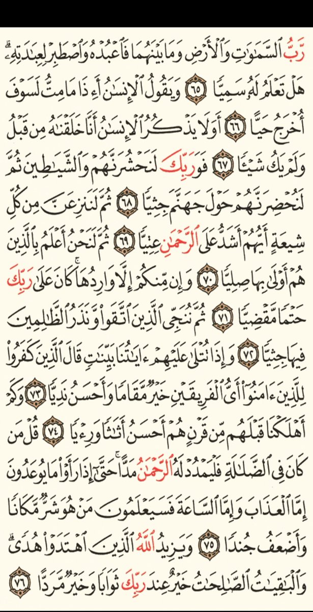 فهد tweet media