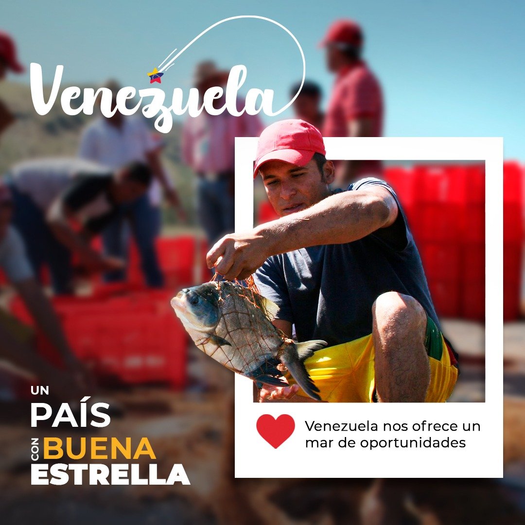 En esta Navidad, celebraremos a los obreros venezolanos, quienes con su dedicación y profesionalismo contribuyen al crecimiento de nuestra nación. ¡Felices fiestas a nuestros incansables trabajadores! #PuebloLegisladorDePaz