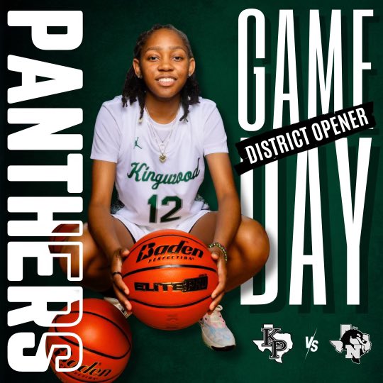 🚨🚨Game Day!!! JV@4:30 and Varsity@6