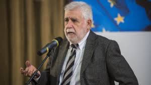 Pier Luigi Bersani tweet media