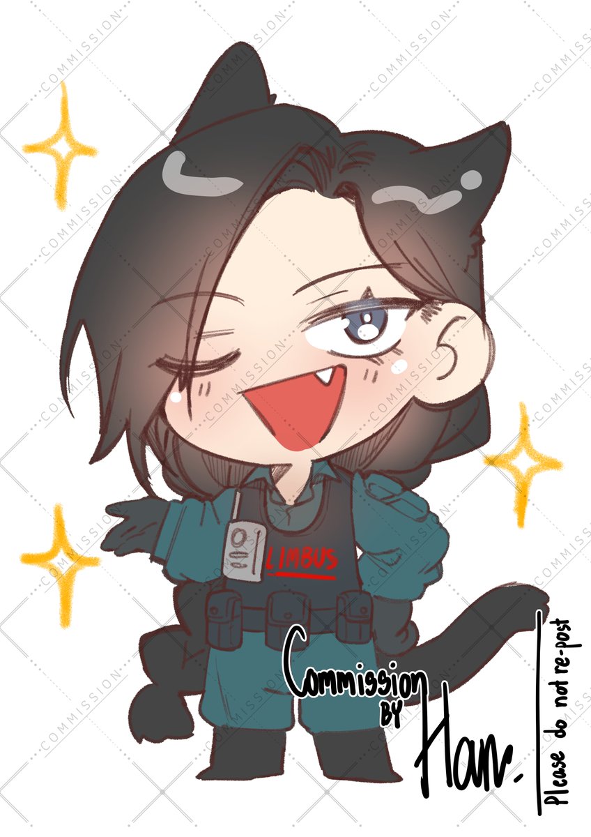 ⚠ DAN ⚠ (@DAN043547) / Posts / X