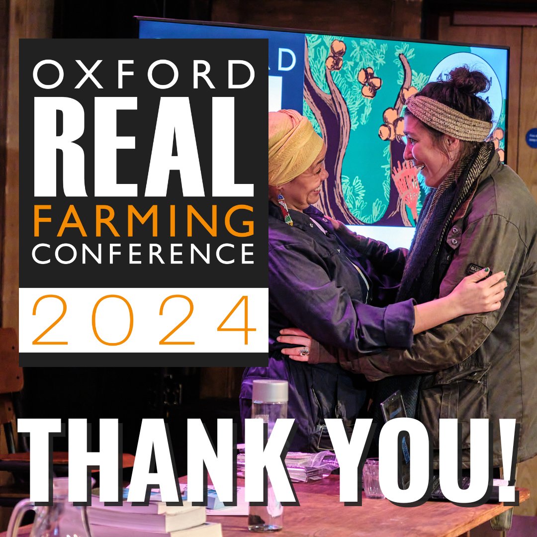 ORFC tweet media