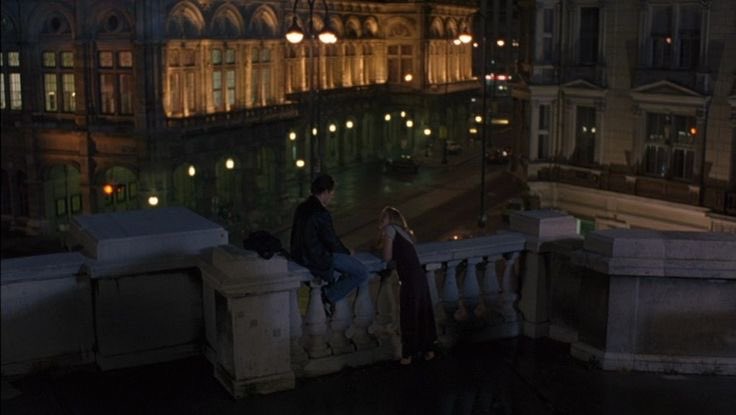 kimphillia's tweet photo. @moviemenfes midnight in paris, before sunrise

sumpah ini dua film aestethic buanget🙏🏻 punten https://t.co/OAhOyFHPbL