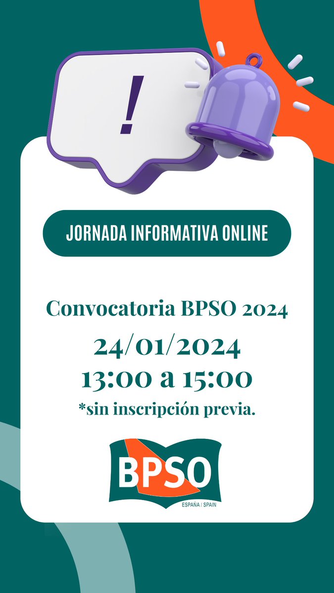 CECBE tweet media