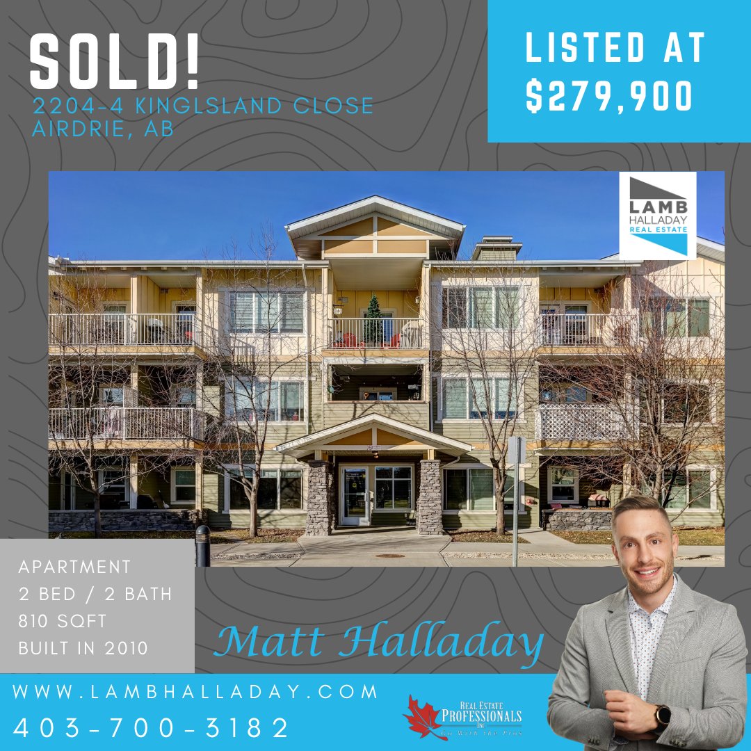 HalladayRE tweet picture