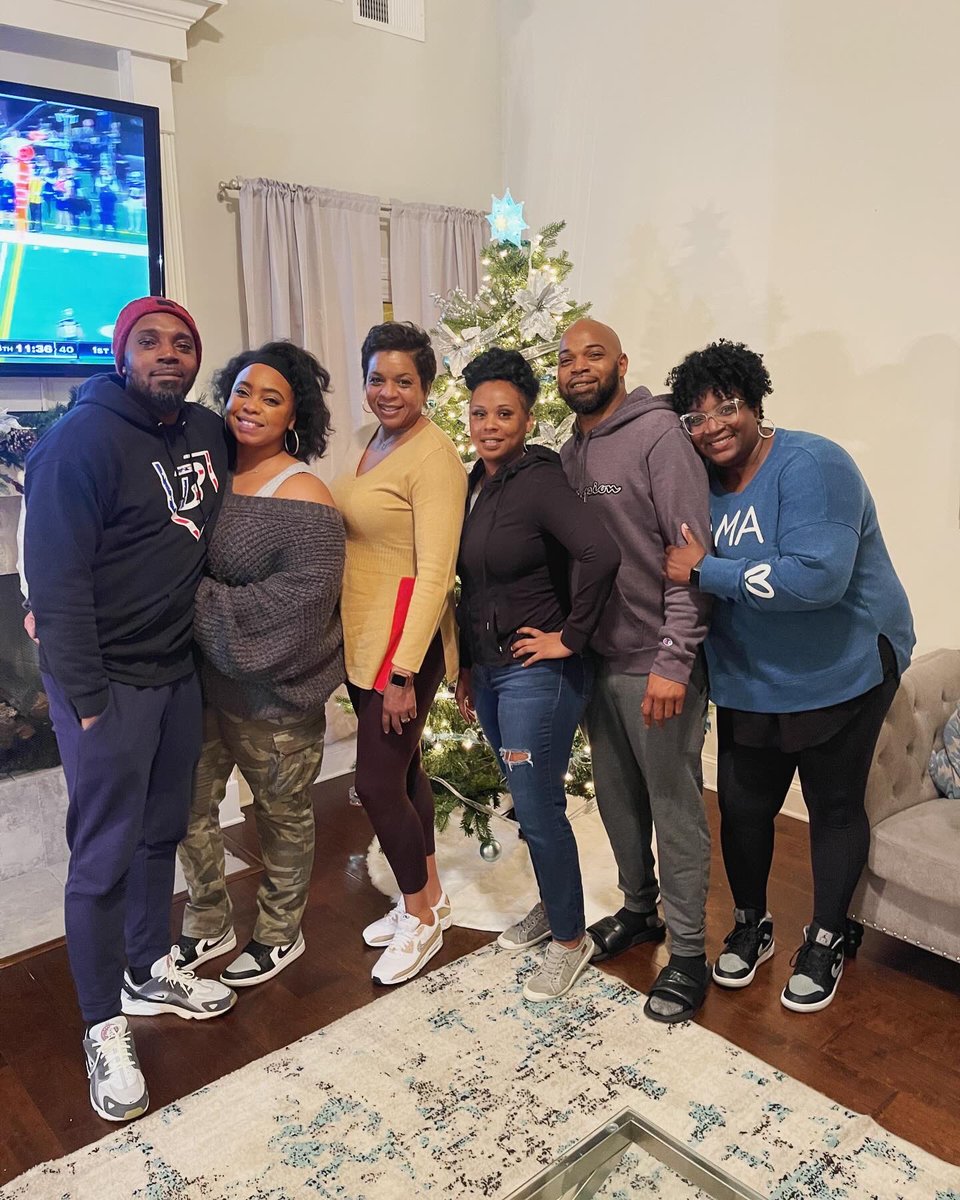 Ms. Milons, Ed.S. tweet media