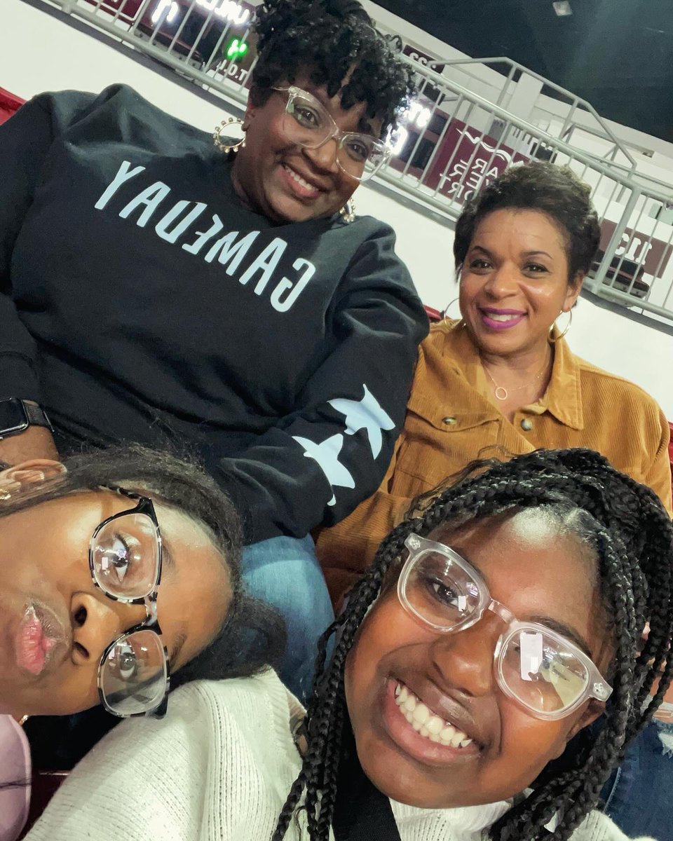 Ms. Milons, Ed.S. tweet media