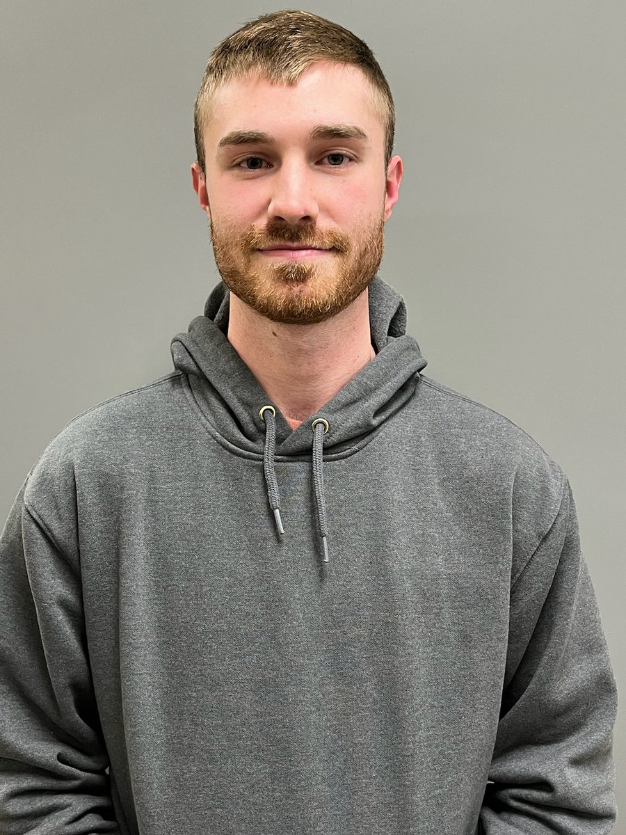 Decatur police officer Mac Bailey Marquette was arrested for murder in connection to the shooting death of Steve Perkins.

More: shorturl.at/gABDV?utm_sour…