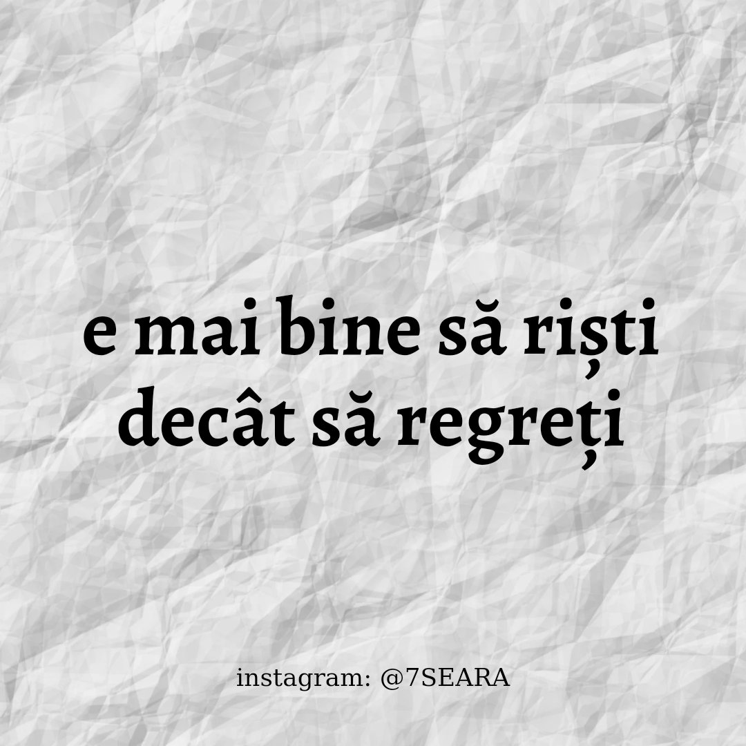 7seara tweet picture