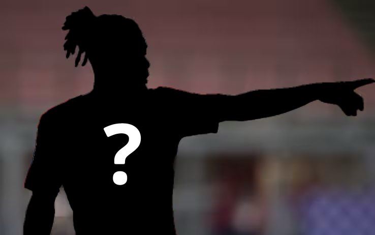 USIGNOLO (IL CALVELLIANO) tweet media