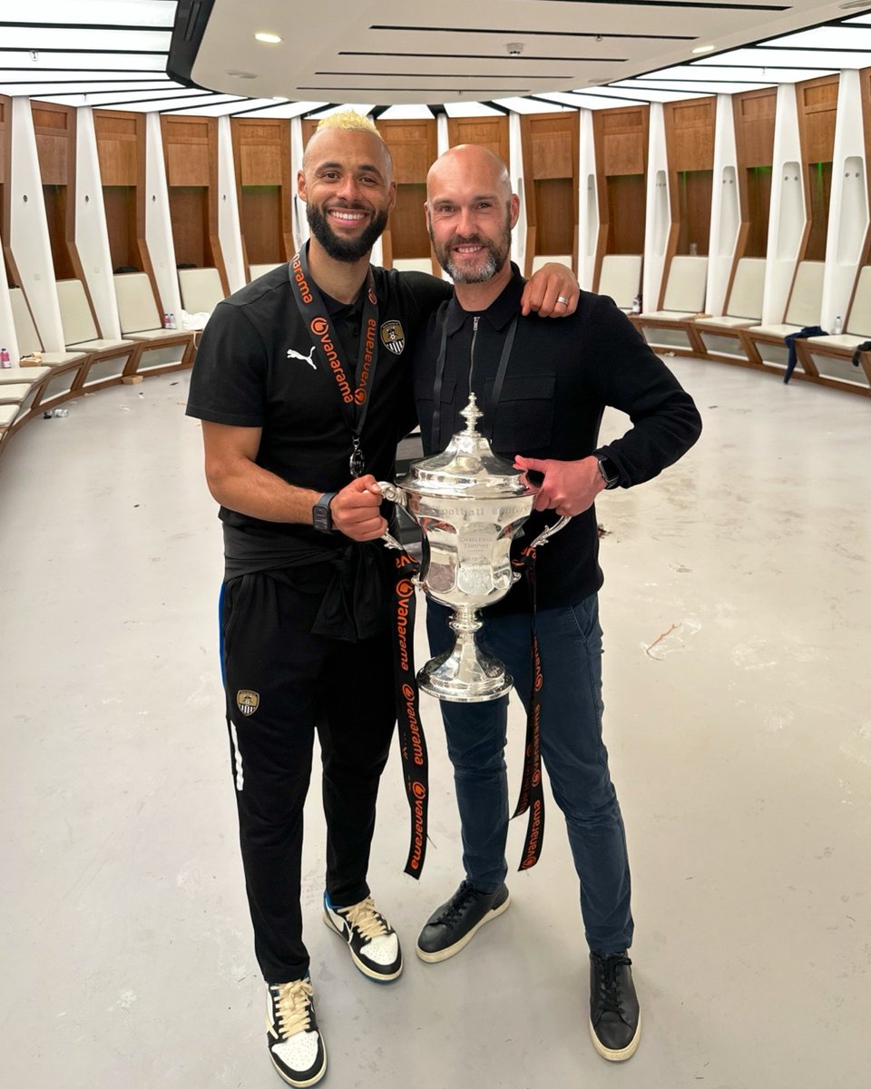 John Bostock tweet media