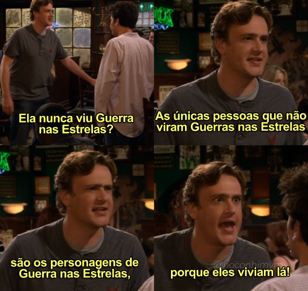 noconhimym's tweet photo. (how i met your mother) https://t.co/PNeF096DjX