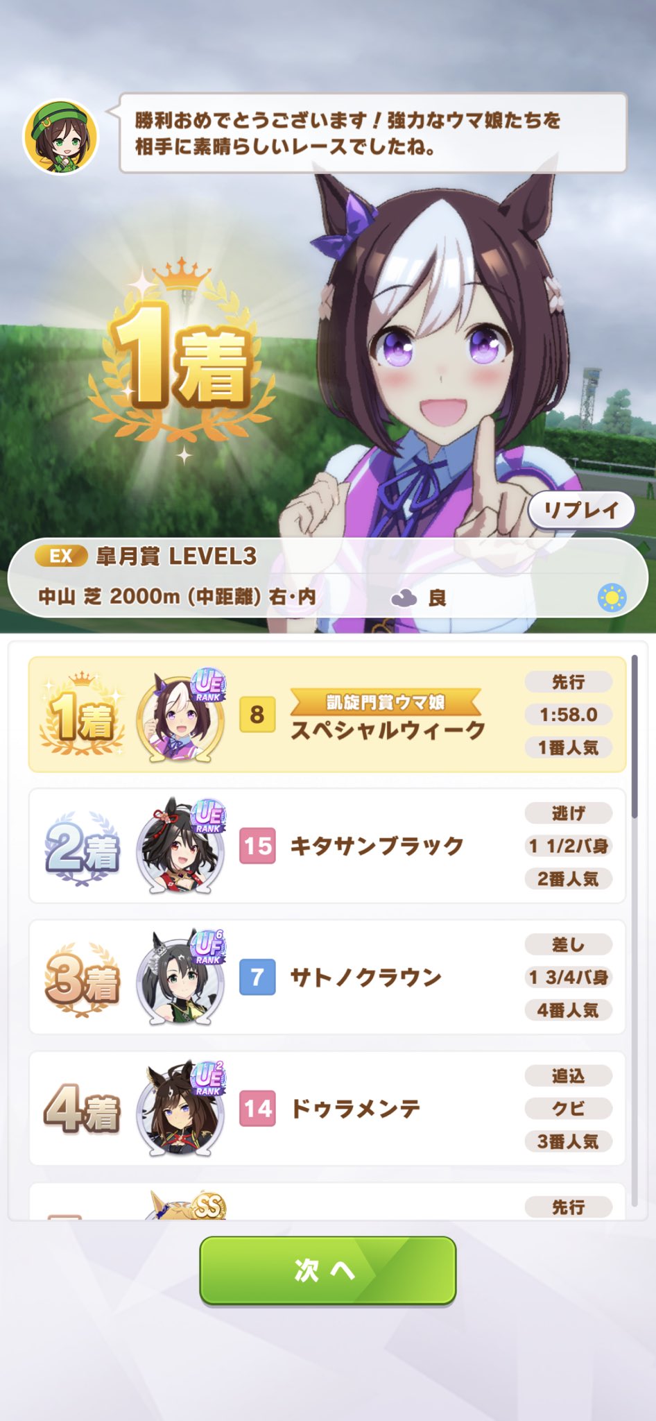 ケン on X: ケン on X: