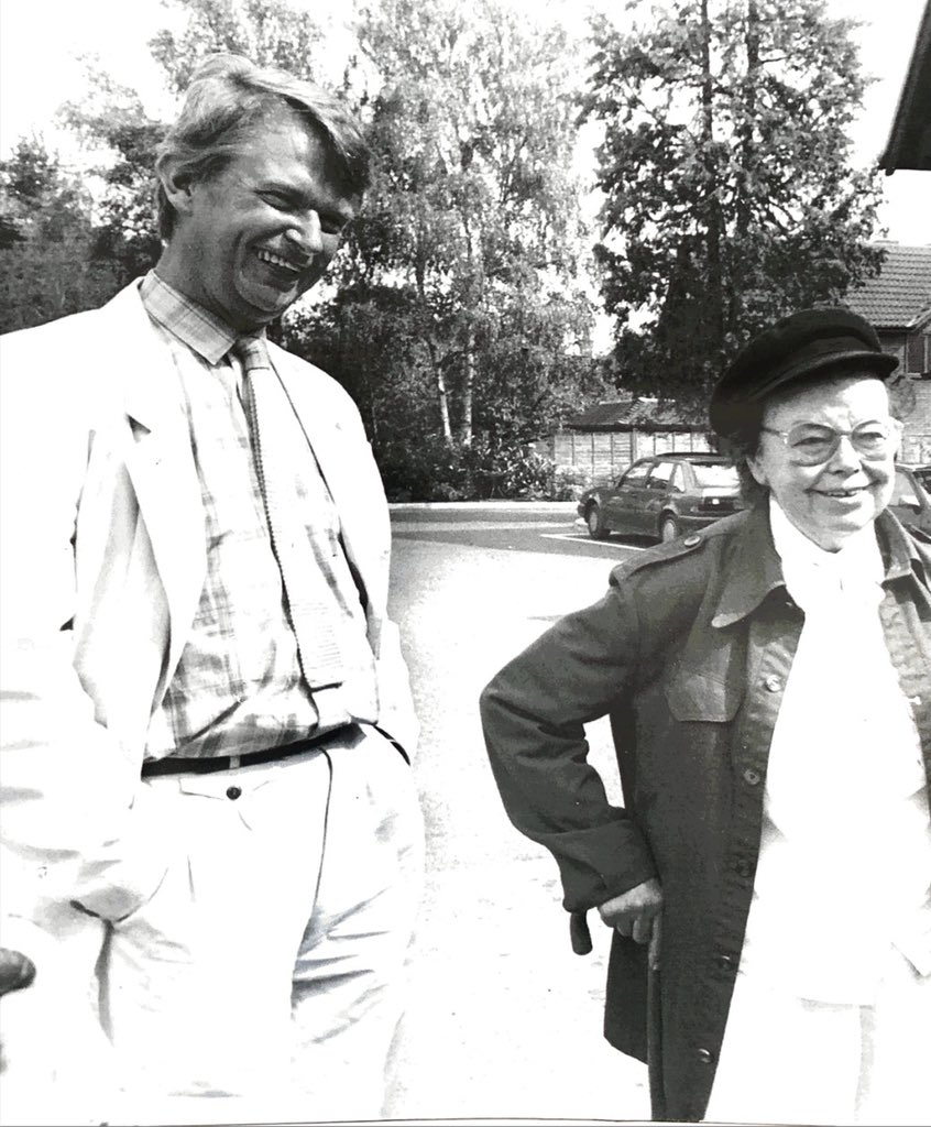 NeilPaul01's tweet image. I was fortunate to perform at Theatre Royal Stratford East in Baiju Bawra in 2002. Because of men like Philip we had the opportunity to work on diverse material. Between rehearsals on occasion I spoke with Philip. I would of liked to listen more. Fond memories.