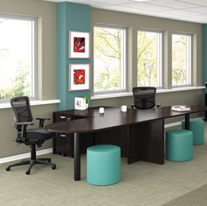 RogardsCU's tweet photo. Don't spend another year in an uncomfortable chair. Schedule a chair fitting with us and we'll help find your perfect fit. A few of our favorites: AIS's Devens, Alera's Elusion, 9 to 5 Seating's Neo, and Via Seating's Run II. https://t.co/O5xXRYFR0B