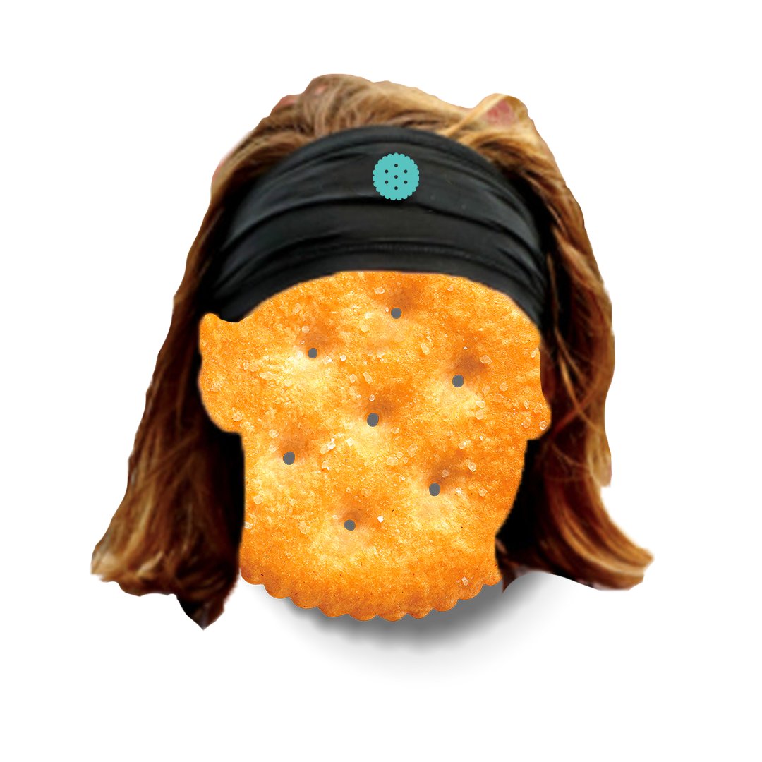Ritzcrackers's tweet photo. why am i getting the sudden urge to scream “DUUUVAL!!” 👀 https://t.co/ayXWfqPUJ6