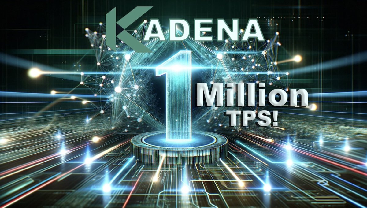 memoleslie_'s tweet photo. Lets see : 

#eth : between 47.7 - 100.000 tps (to high fees)

#kda : allready 480.000 tps across 20 chains (ridiculous fees)

For sure #eth is creating like #kda 
But the goal for #kda is 1M tps - #eth what do you think? 

https://t.co/DWlN40ua3o

#KDACapy #Btc #KDA #ETH #SOL https://t.co/j0RNhaNAE4