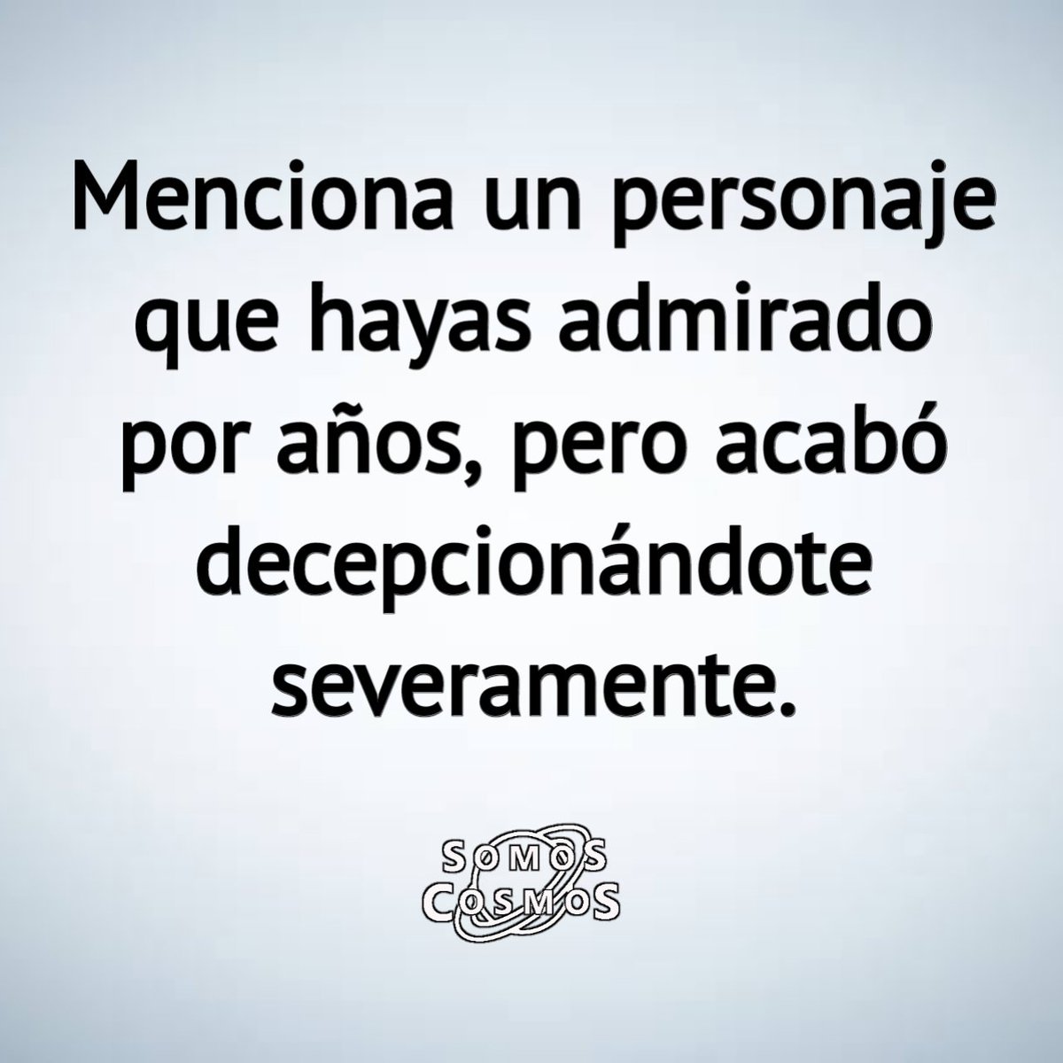 Informa Cosmos tweet media
