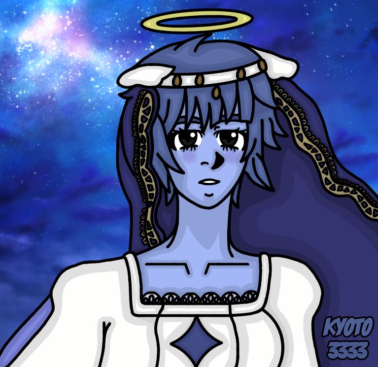 kyotoisntsafe's tweet photo. DTIYS @Babbitthing
#rap #rappers #rapper #manga #music #anime #artist #artwork #art #drawings #drawing #draw #manga #thankyoukyotoisntsafe #digitalart #digitalartist #digitalartwork #dtiys #dtiysart #dtiysoff #dtiys #babbitthing17k #babbitthingoc #17kdtiys #babbitthing https://t.co/Q65IDkcKTU