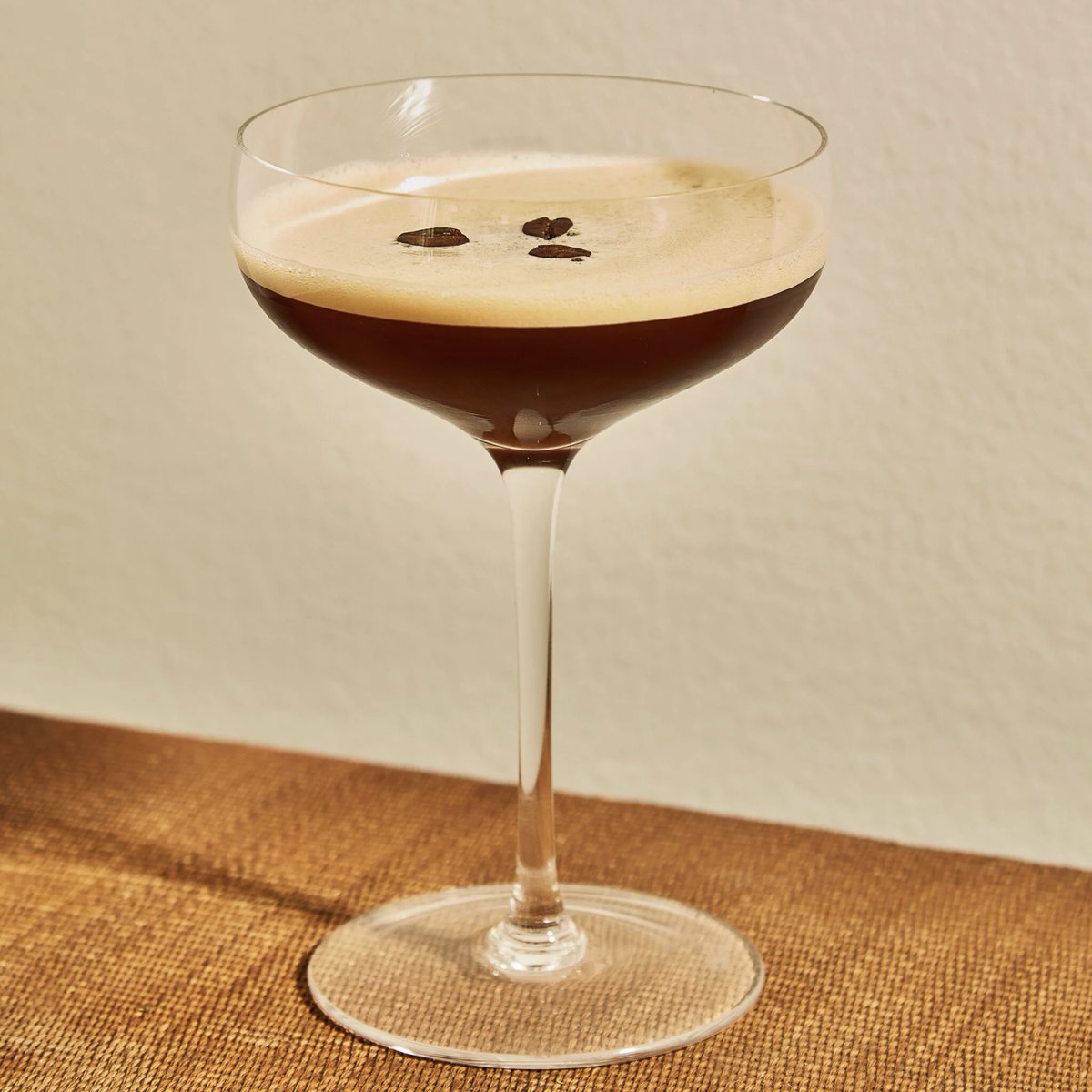bluesuedeq's tweet photo. Chocolate chip is the espresso martini of cookies. https://t.co/P9eBdwbEQQ
