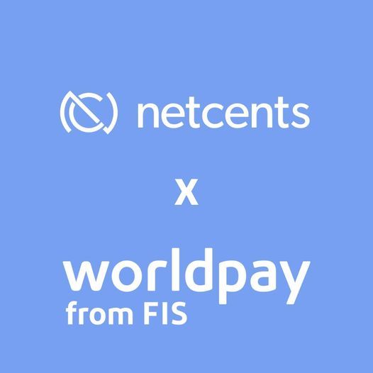DTPaymentNews's tweet photo. NetCents Teams With Worldpay in an Effort to Broaden Crypto Acceptance - Digital Transactions
https://t.co/07EQuWFhlB
#NetCents #Worldpay #FIS #cryptocurrency #merchantacceptance
@NetCentsHQ @Worldpay_US @Worldpay_Global @FISGlobal https://t.co/28ywTji1As