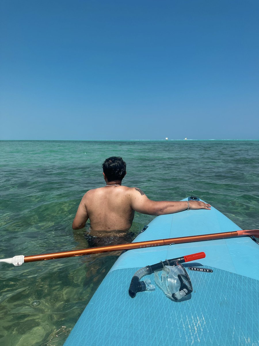 tefi 🇲🇬 tweet media