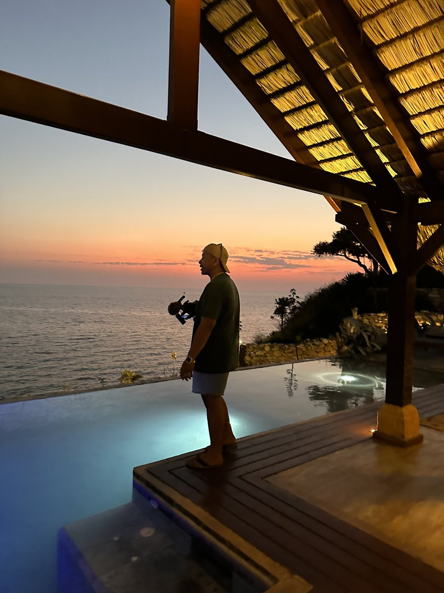 tefi 🇲🇬 tweet media