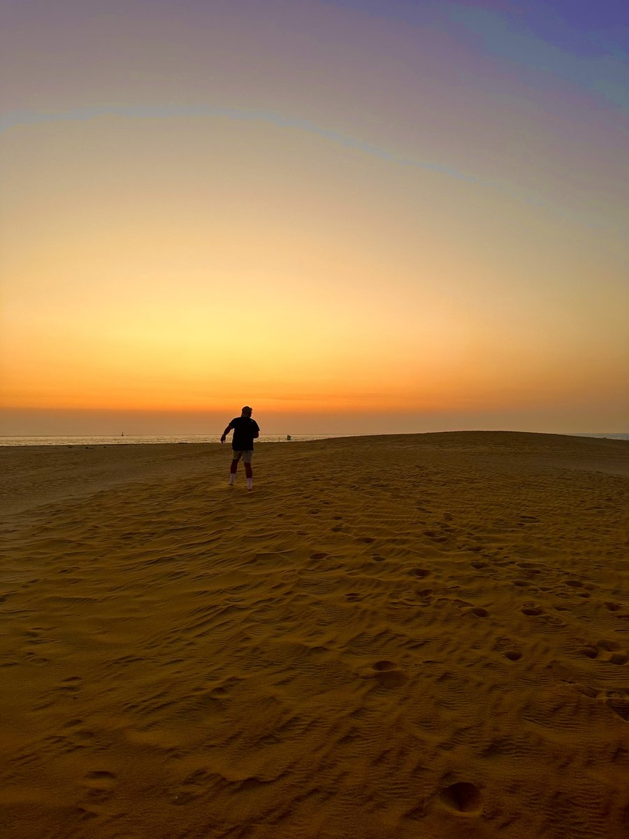 tefi 🇲🇬 tweet media