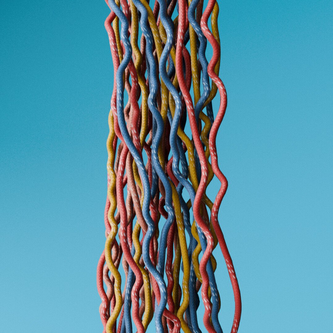 Yogiyo 3D (@yogiyo3d) on Twitter photo Free Blender Procedural Rope Material
linktr.ee/yogiyo3d
#blender #Giveaway #proceduralmaterial #free Free Blender Procedural Rope Material
linktr.ee/yogiyo3d
#blender #Giveaway #proceduralmaterial #free