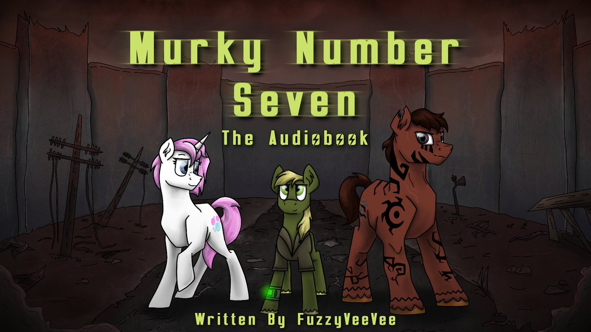 Silver Floof tweet media