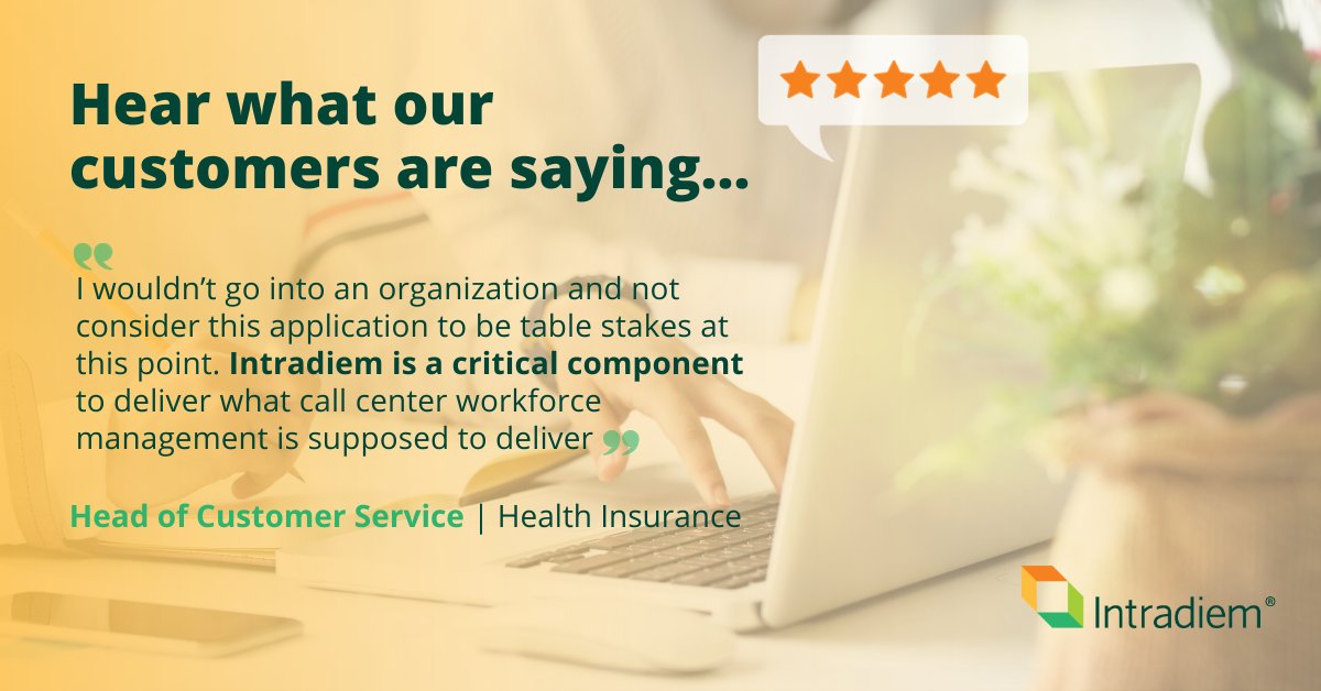 We're thrilled to see the glowing feedback from our valued customers on @G2! Explore their reviews → bit.ly/48ENWLk
⭐ ⭐ ⭐ ⭐ ⭐  #CustomerExperience