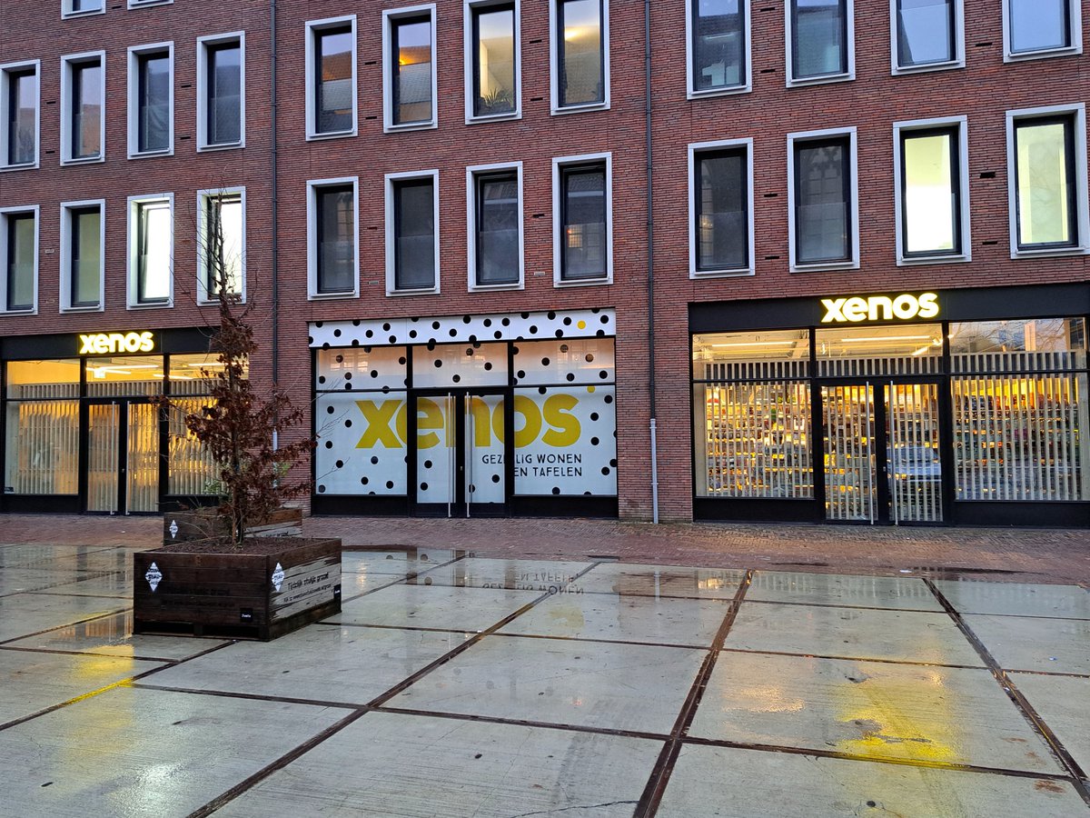 Martjan Kuit tweet media