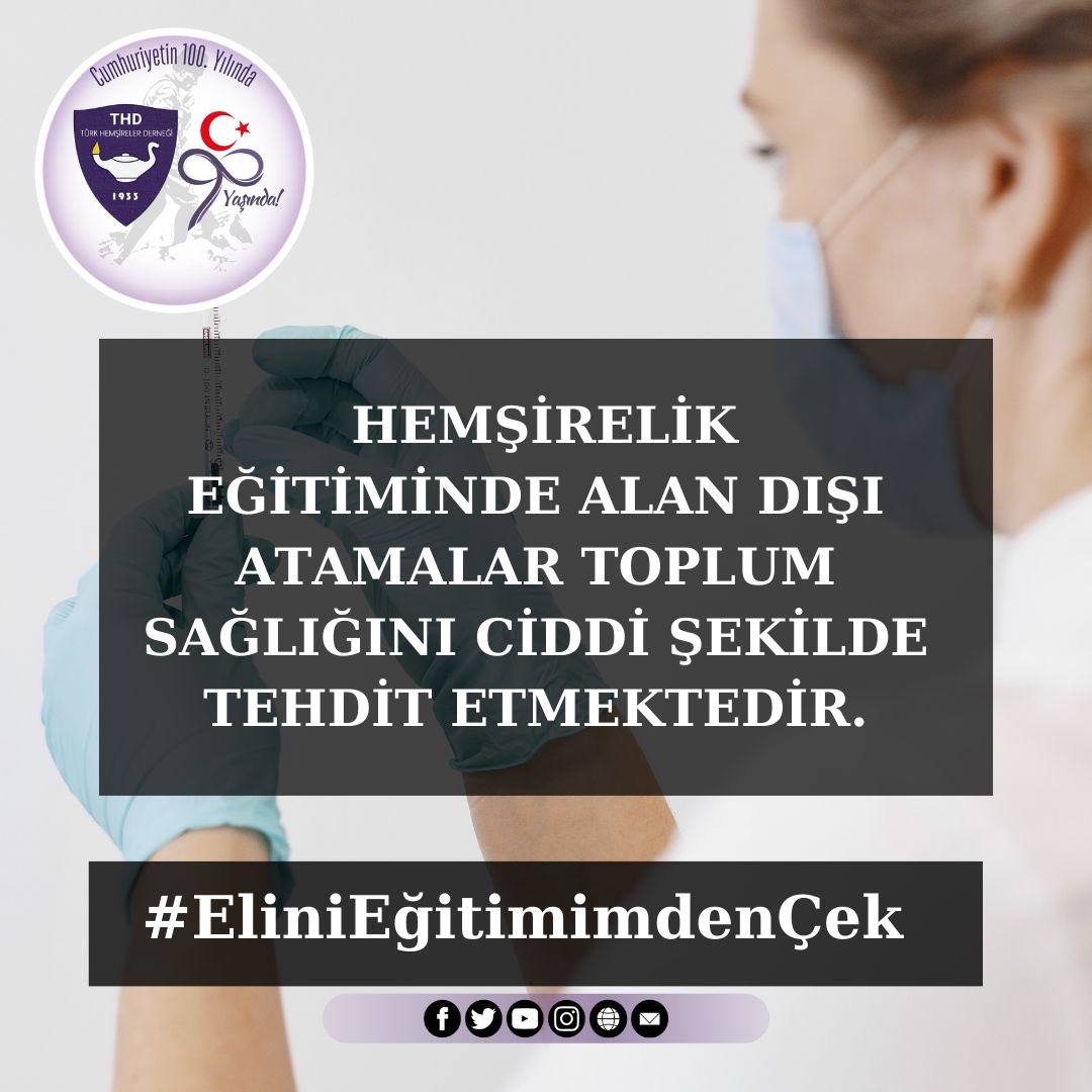 ⁦<a href="/erolozvar/">Erol Özvar</a>⁩ <a href="/YuksekogretimK/">Yükseköğretim Kurulu (YÖK)</a> <a href="/ProfDr_HSahin/">Prof. Dr. Hüseyin Şahin</a> <a href="/YemecanCan/">Prof. Dr. Yılmaz Can</a> <a href="/GiresunEduTr/">Giresun Üniversitesi</a> <a href="/KapuHusnu/">Hüsnü KAPU</a> <a href="/kafkasedutr/">Kafkas Üniversitesi</a> <a href="/gumushaneuniv/">Gümüşhane Üniversitesi</a> <a href="/halil_zeyb50697/">Halil ibrahim Zeybek</a> <a href="/demiroglu_bilim/">T.C DEMİROĞLU BİLİM ÜNİVERSİTESİ</a> <a href="/CavlanCiftci/">Çavlan Çiftçi</a> <a href="/UniversiteKmu/">Karamanoğlu Mehmetbey Üniversitesi</a> <a href="/MehmetGavgali/">Mehmet Gavgalı</a> <a href="/igdir_uni/">Iğdır Üniversitesi</a> @FOXhaber <a href="/dhainternet/">Demirören Haber Ajansı</a> <a href="/ihacomtr/">İhlas Haber Ajansı</a> <a href="/ankahabera/">ANKA Haber Ajansı</a> ⁦<a href="/anadoluajansi/">Anadolu Ajansı</a>⁩