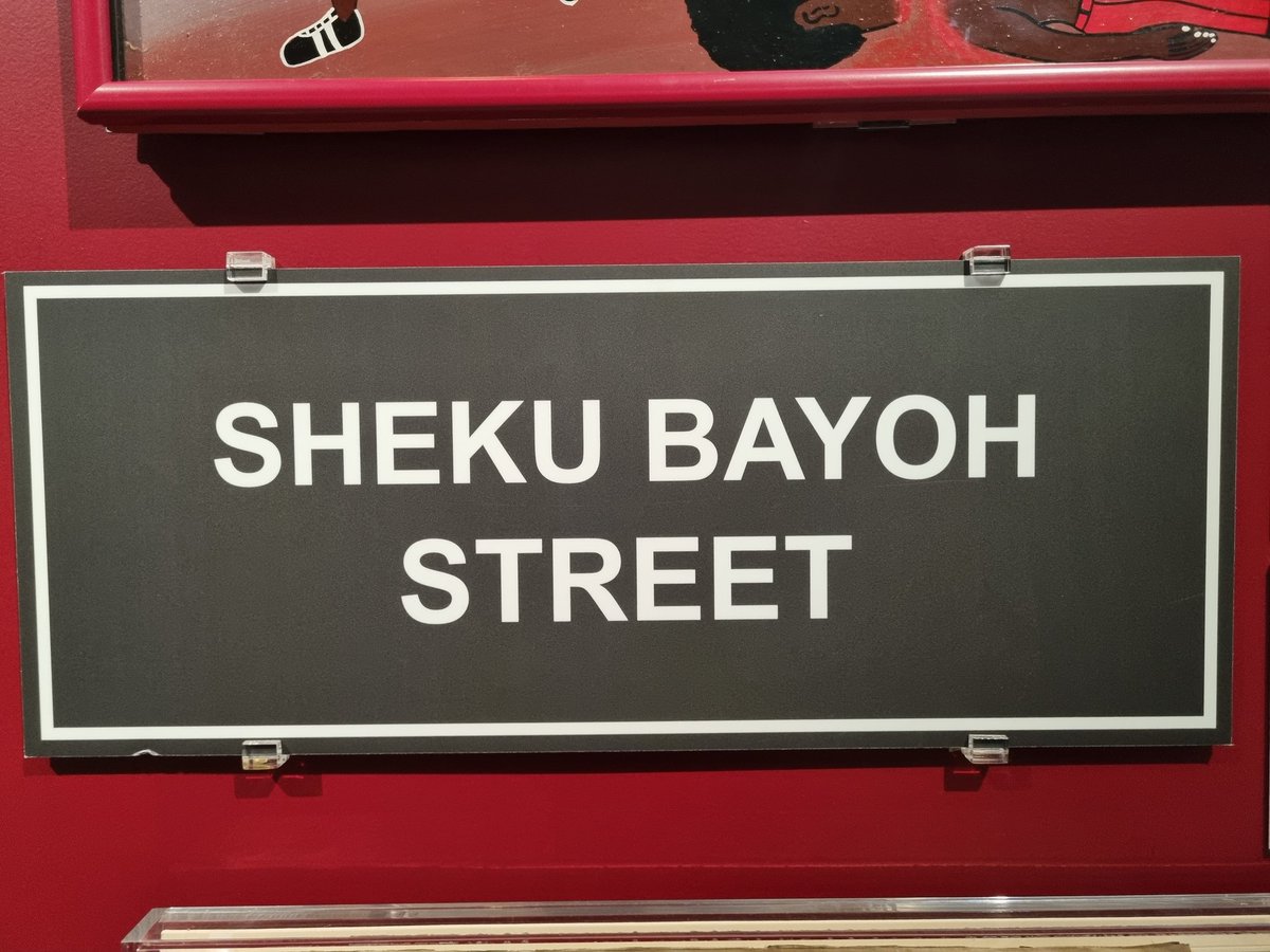 North Curve Celtic tweet media