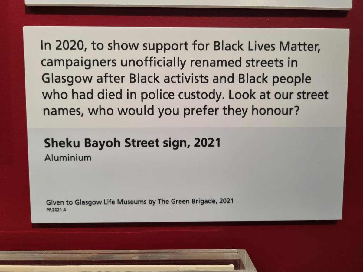 North Curve Celtic tweet media