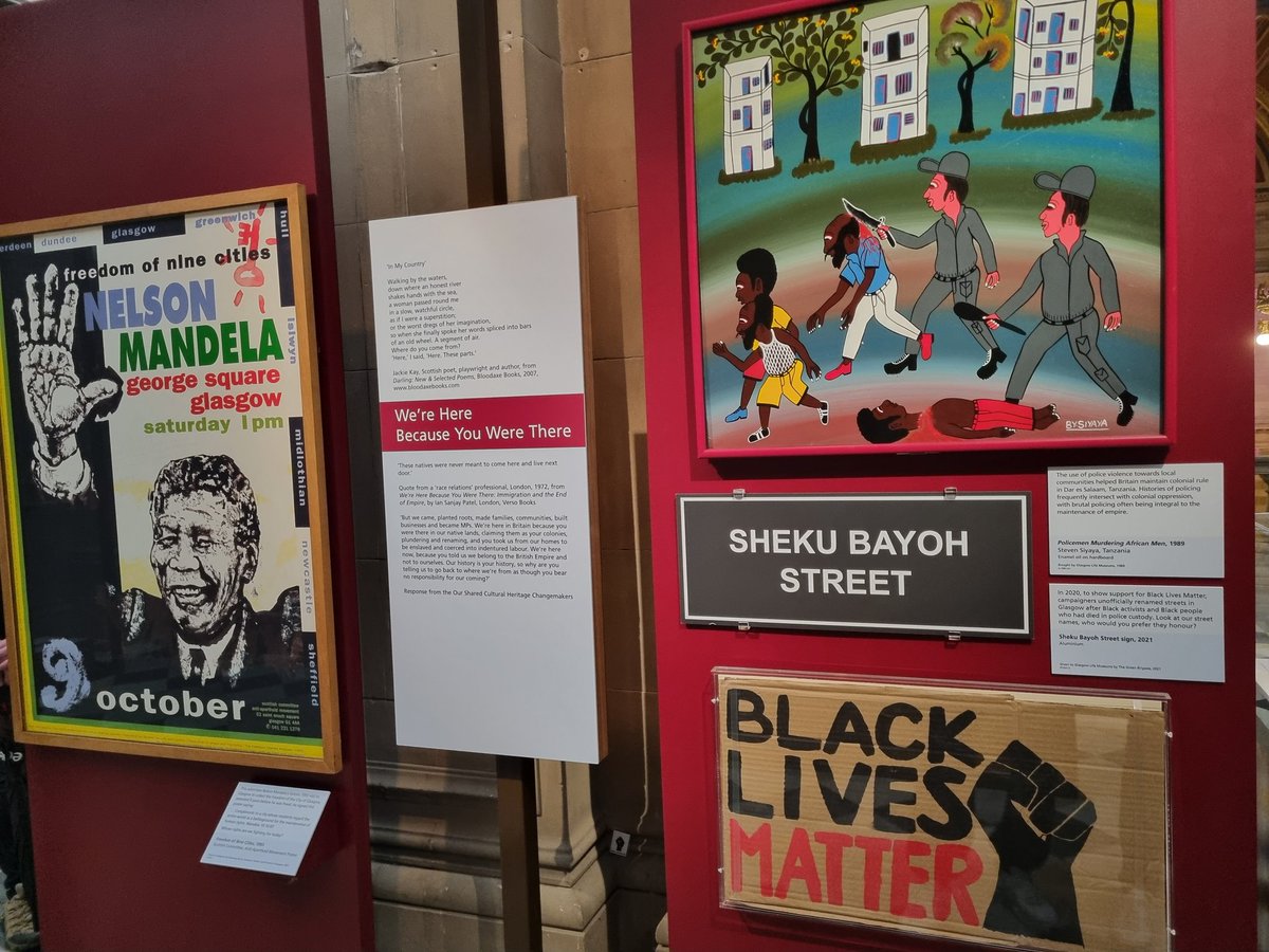 North Curve Celtic tweet media