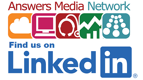 AnswersMediaNetwork (@answersnetwork) on Twitter photo Connect and follow us on LinkedIn
linkedin.com/company/hitech… Connect and follow us on LinkedIn
linkedin.com/company/hitech…
