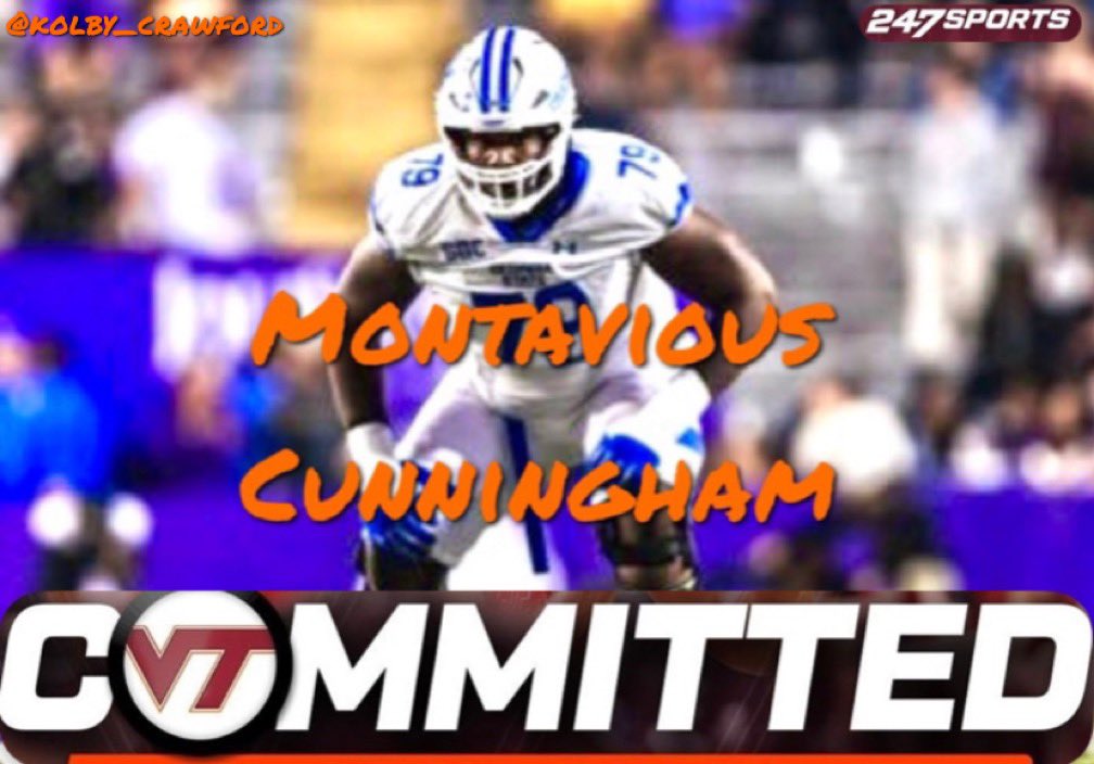 Kolby Crawford tweet media